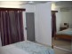 18 Daniel Street, Bowen QLD 4805