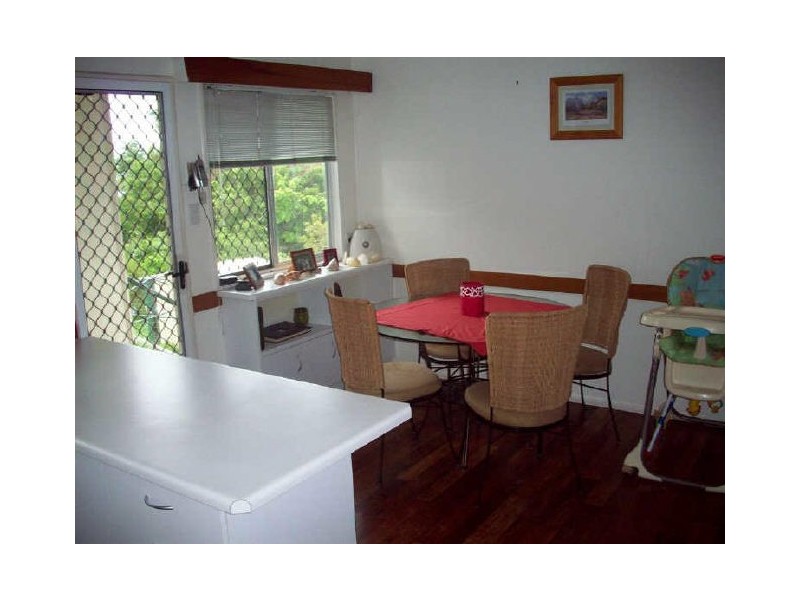 18 Daniel Street, Bowen QLD 4805