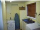 18 Daniel Street, Bowen QLD 4805