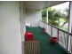 18 Daniel Street, Bowen QLD 4805
