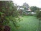 18 Daniel Street, Bowen QLD 4805
