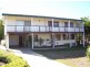 18 Daniel Street, Bowen QLD 4805