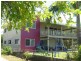57 Golf Links Road, Bowen QLD 4805