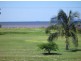 57 Golf Links Road, Bowen QLD 4805