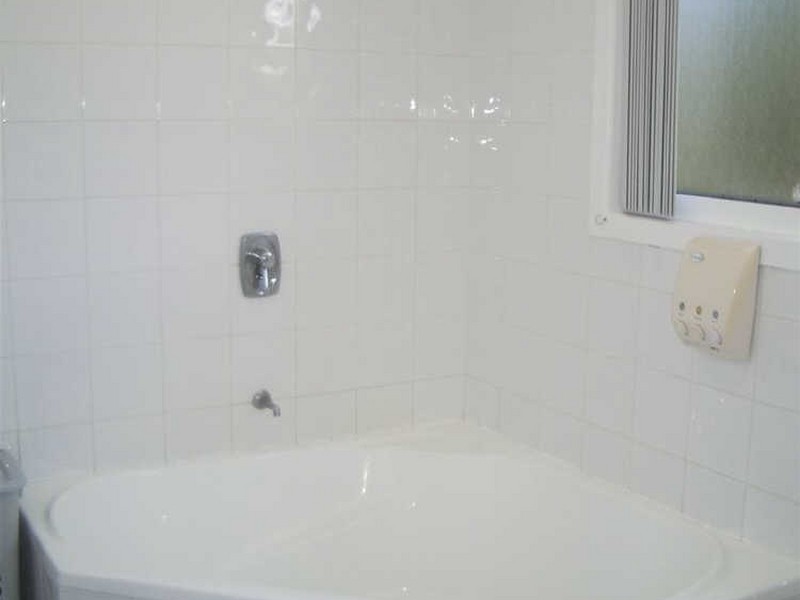 57 Golf Links Road, Bowen QLD 4805
