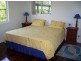 57 Golf Links Road, Bowen QLD 4805