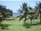 57 Golf Links Road, Bowen QLD 4805