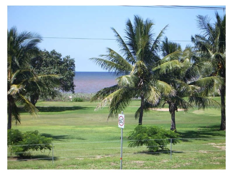 57 Golf Links Road, Bowen QLD 4805