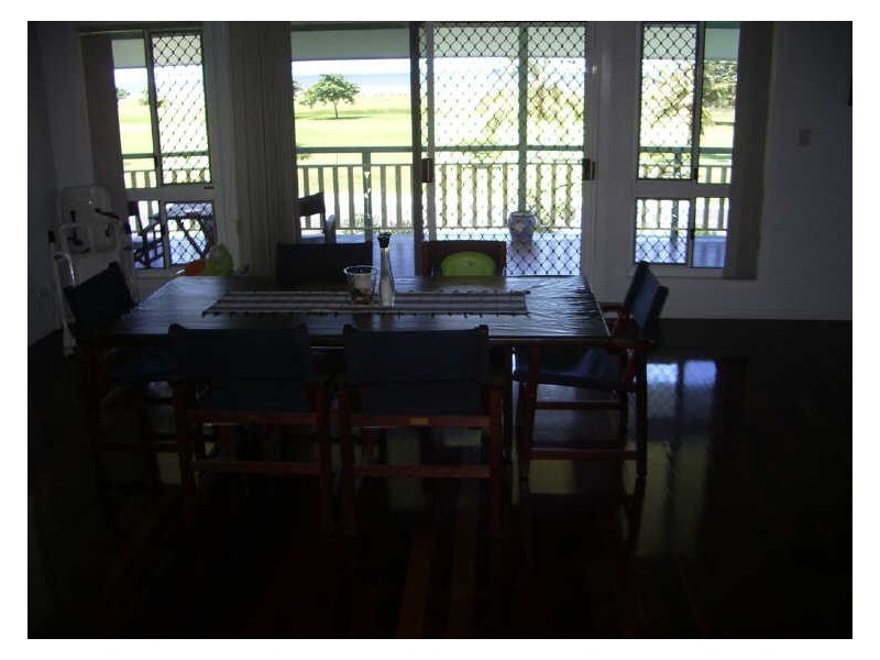 57 Golf Links Road, Bowen QLD 4805