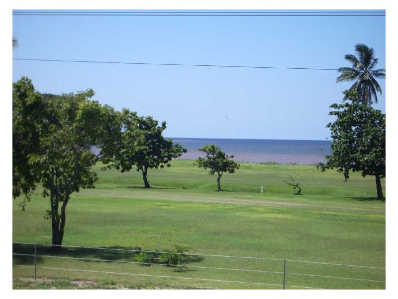 57 Golf Links Road, Bowen QLD 4805