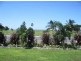 57 Golf Links Road, Bowen QLD 4805