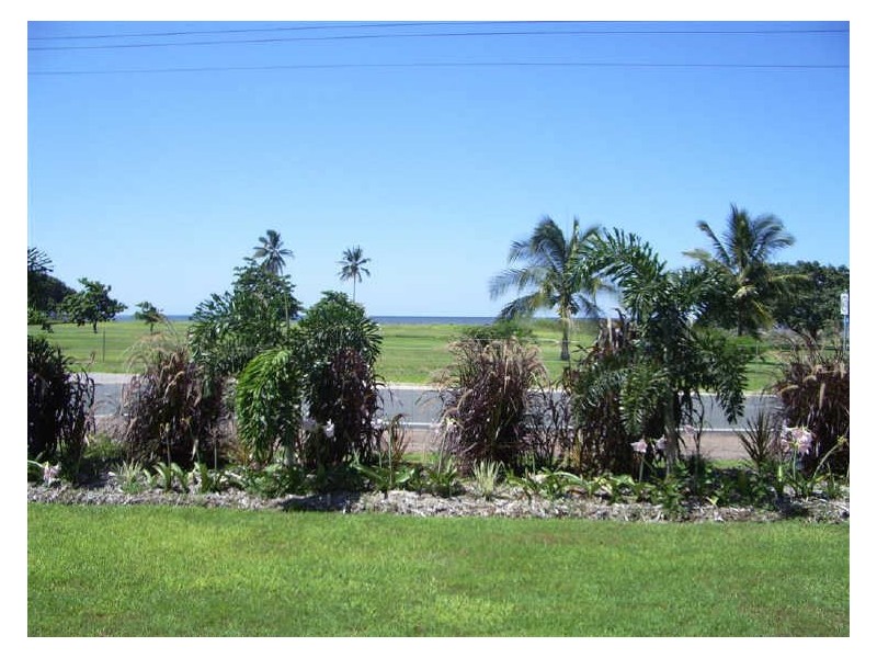57 Golf Links Road, Bowen QLD 4805