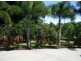 57 Golf Links Road, Bowen QLD 4805