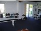 57 Golf Links Road, Bowen QLD 4805