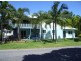 57 Golf Links Road, Bowen QLD 4805