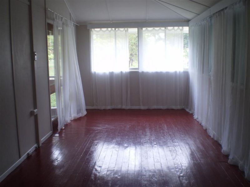 5 Reynolds Street, Bowen QLD 4805