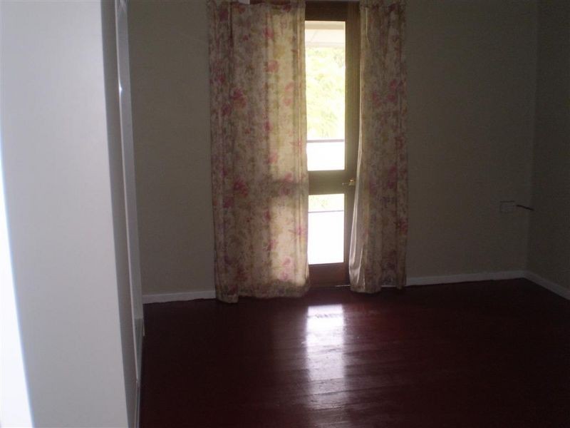 5 Reynolds Street, Bowen QLD 4805