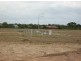 Lot 18 Banks Drive, Bowen QLD 4805