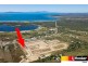 Lot 18 Banks Drive, Bowen QLD 4805
