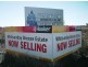 Lot 18 Banks Drive, Bowen QLD 4805