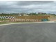 Lot 18 Banks Drive, Bowen QLD 4805