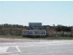 Lot 88 RS Whitsunday Breeze Estate, Bowen QLD 4805