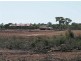 Lot 88 RS Whitsunday Breeze Estate, Bowen QLD 4805