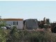 Lot 88 RS Whitsunday Breeze Estate, Bowen QLD 4805
