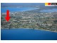 3 McDonnell Place, Bowen QLD 4805