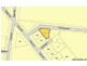 3 McDonnell Place, Bowen QLD 4805