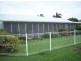 43 West Lane, Bowen QLD 4805