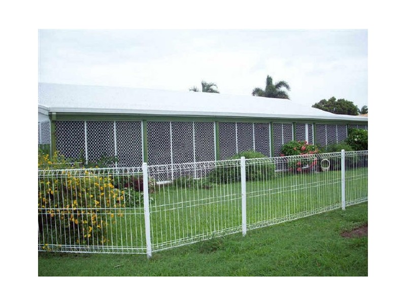 43 West Lane, Bowen QLD 4805