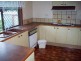 43 West Lane, Bowen QLD 4805