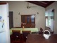 43 West Lane, Bowen QLD 4805