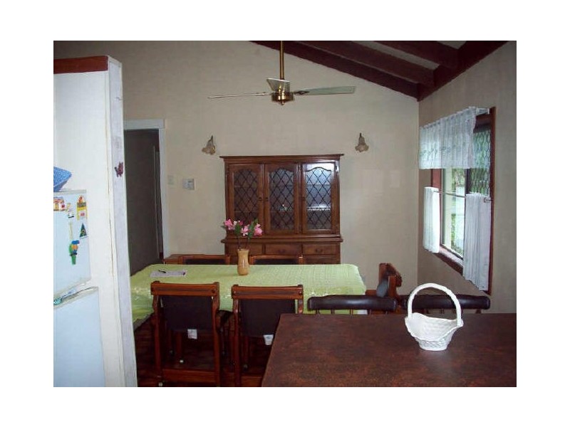 43 West Lane, Bowen QLD 4805