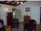 43 West Lane, Bowen QLD 4805