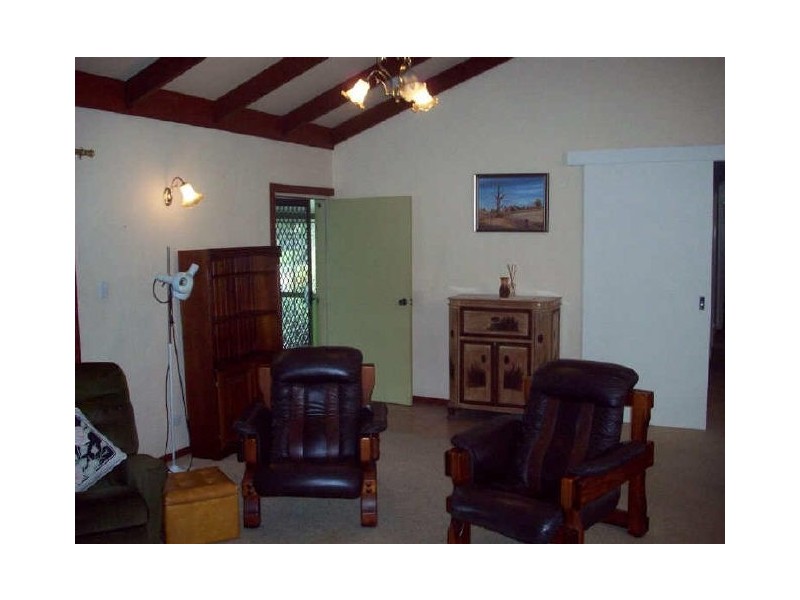 43 West Lane, Bowen QLD 4805