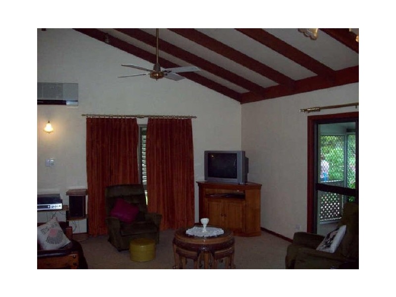 43 West Lane, Bowen QLD 4805