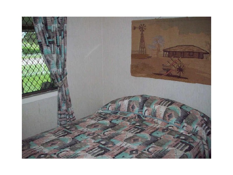 43 West Lane, Bowen QLD 4805