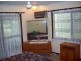 43 West Lane, Bowen QLD 4805