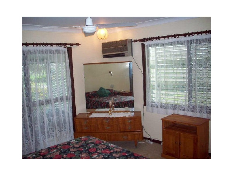 43 West Lane, Bowen QLD 4805