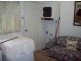 43 West Lane, Bowen QLD 4805