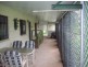 43 West Lane, Bowen QLD 4805