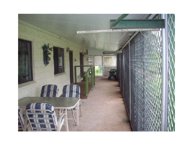 43 West Lane, Bowen QLD 4805