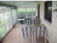 43 West Lane, Bowen QLD 4805