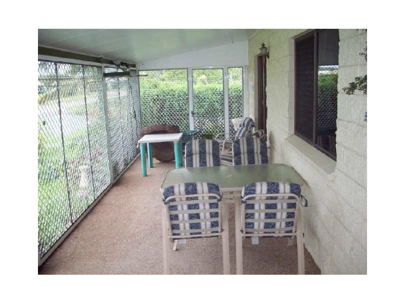 43 West Lane, Bowen QLD 4805