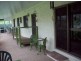 43 West Lane, Bowen QLD 4805