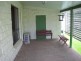 43 West Lane, Bowen QLD 4805