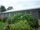 43 West Lane, Bowen QLD 4805
