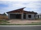 Lot 33 Lemon Grove, H&L Package, Bowen QLD 4805